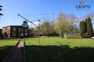 Rear view 2- click for photo gallery